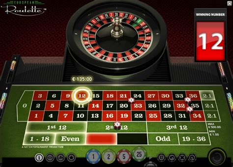 royal roulette game free download